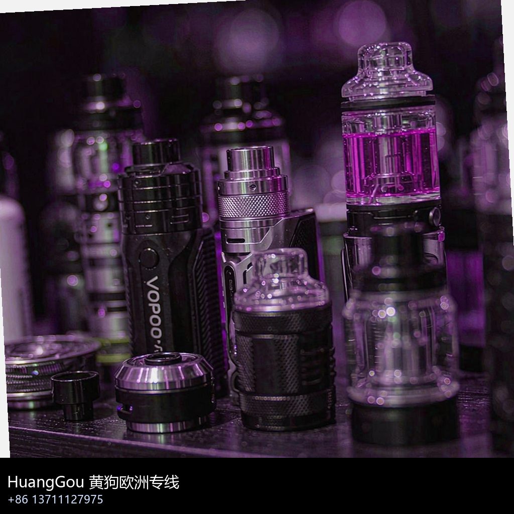 sofia vape wholesale photo 9