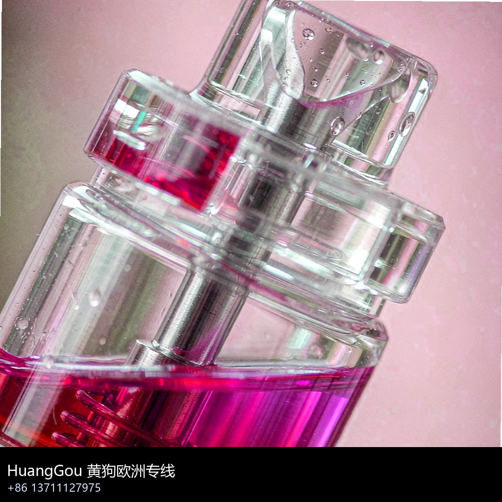 sofia vape wholesale photo 12