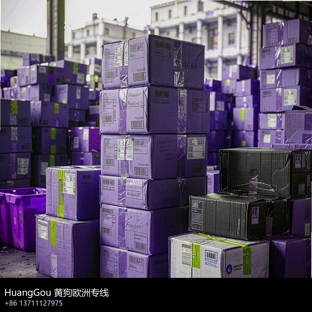 sofia vape wholesale photo 14