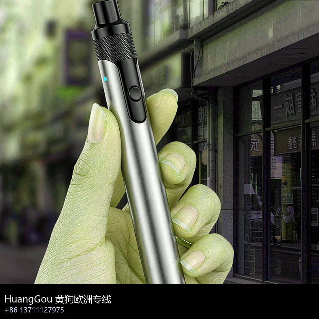 sofia vape wholesale photo 16